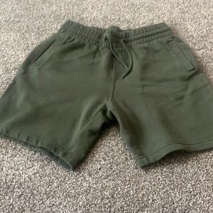 Mens Shorts